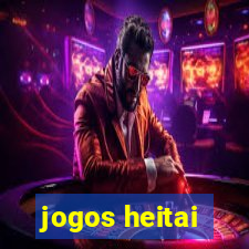 jogos heitai